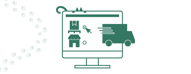 Illustration choisissez votre intercalaire